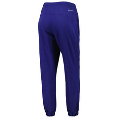 USMNT Women's Standard Issue Performance Pants / Soccer Discount