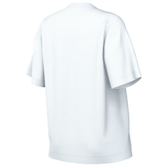 USMNT Women's Swoosh T-Shirt / Soccer Discount