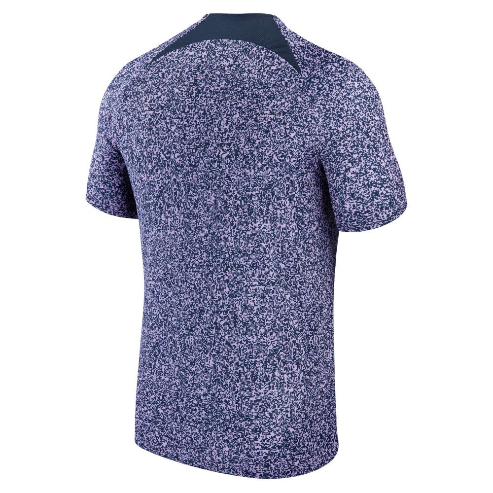Tottenham Hotspur 2023/24 Academy Pro Pre-Match Top / Soccer Sale