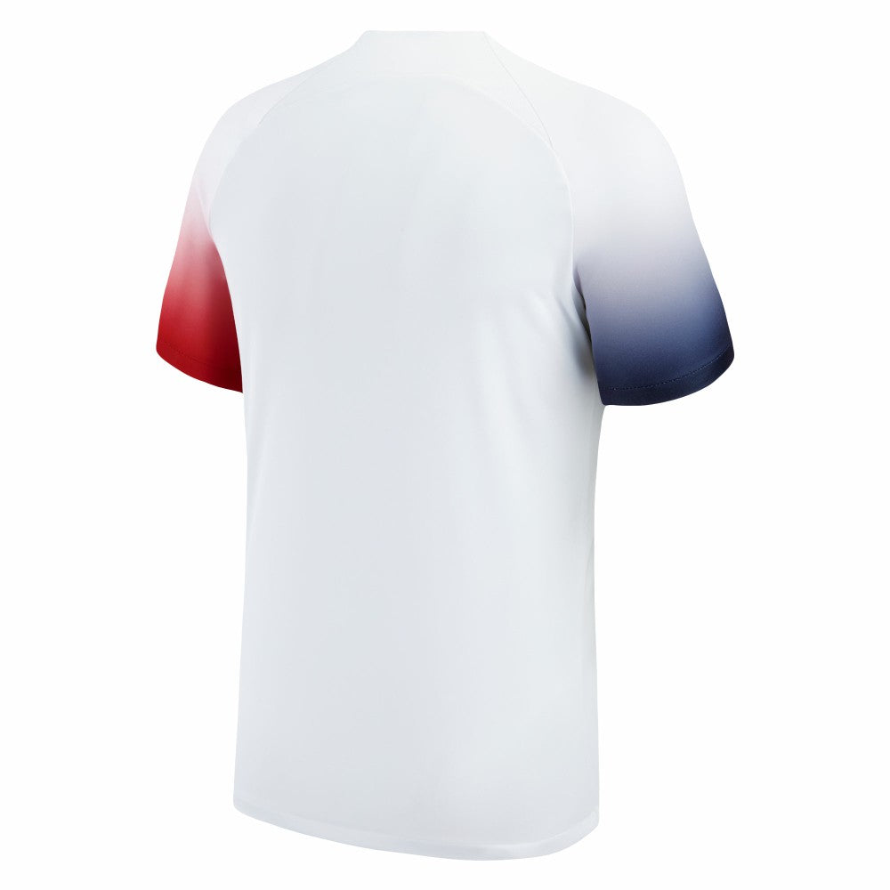 Paris Saint-Germain 2023/24 Academy Pro Pre-Match Top / Soccer Sale