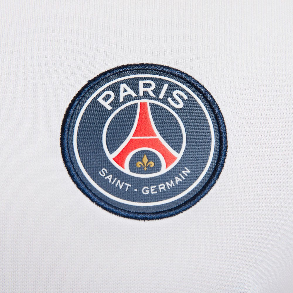Paris Saint-Germain 2023/24 Academy Pro Pre-Match Top / Soccer Sale