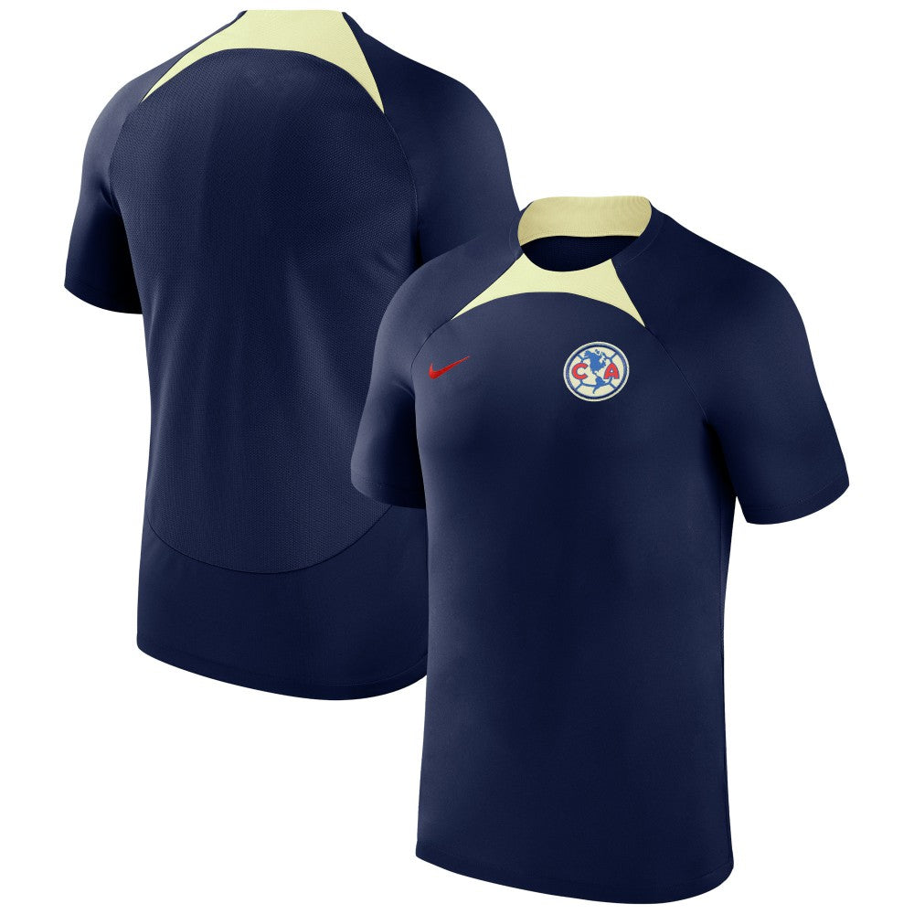 Club America Academy Pro Top / Soccer Hot sale