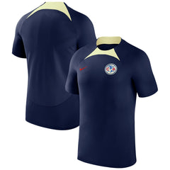 Club America Academy Pro Top / Soccer Hot sale