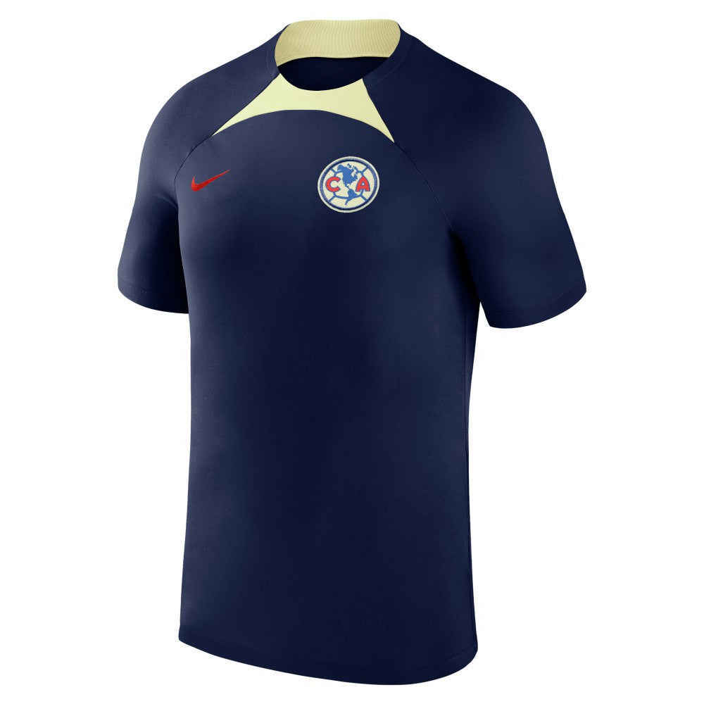 Club America Academy Pro Top / Soccer Hot sale