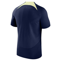 Club America Academy Pro Top / Soccer Hot sale