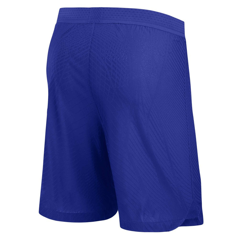 Barcelona 2023 Home Advance Match Performance Shorts / Soccer Online