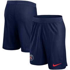 Paris Saint-Germain 2023/24 Home Advance Match Performance Shorts / Soccer Hot sale