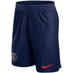 Paris Saint-Germain 2023/24 Home Advance Match Performance Shorts / Soccer Hot sale