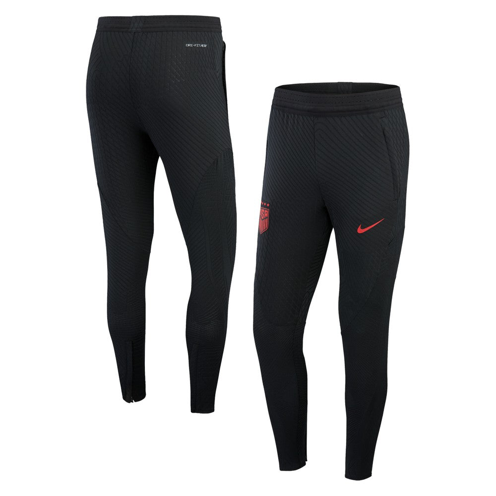 USWNT 2023 Strike Performance Training Pants / Soccer On sale