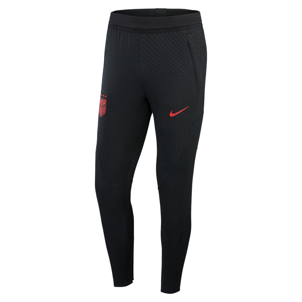 USWNT 2023 Strike Performance Training Pants / Soccer On sale