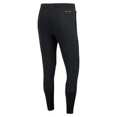 USWNT 2023 Strike Performance Training Pants / Soccer On sale