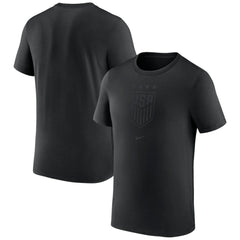 USWNT Crest T-Shirt / Soccer On sale