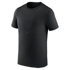 USWNT Crest T-Shirt / Soccer On sale