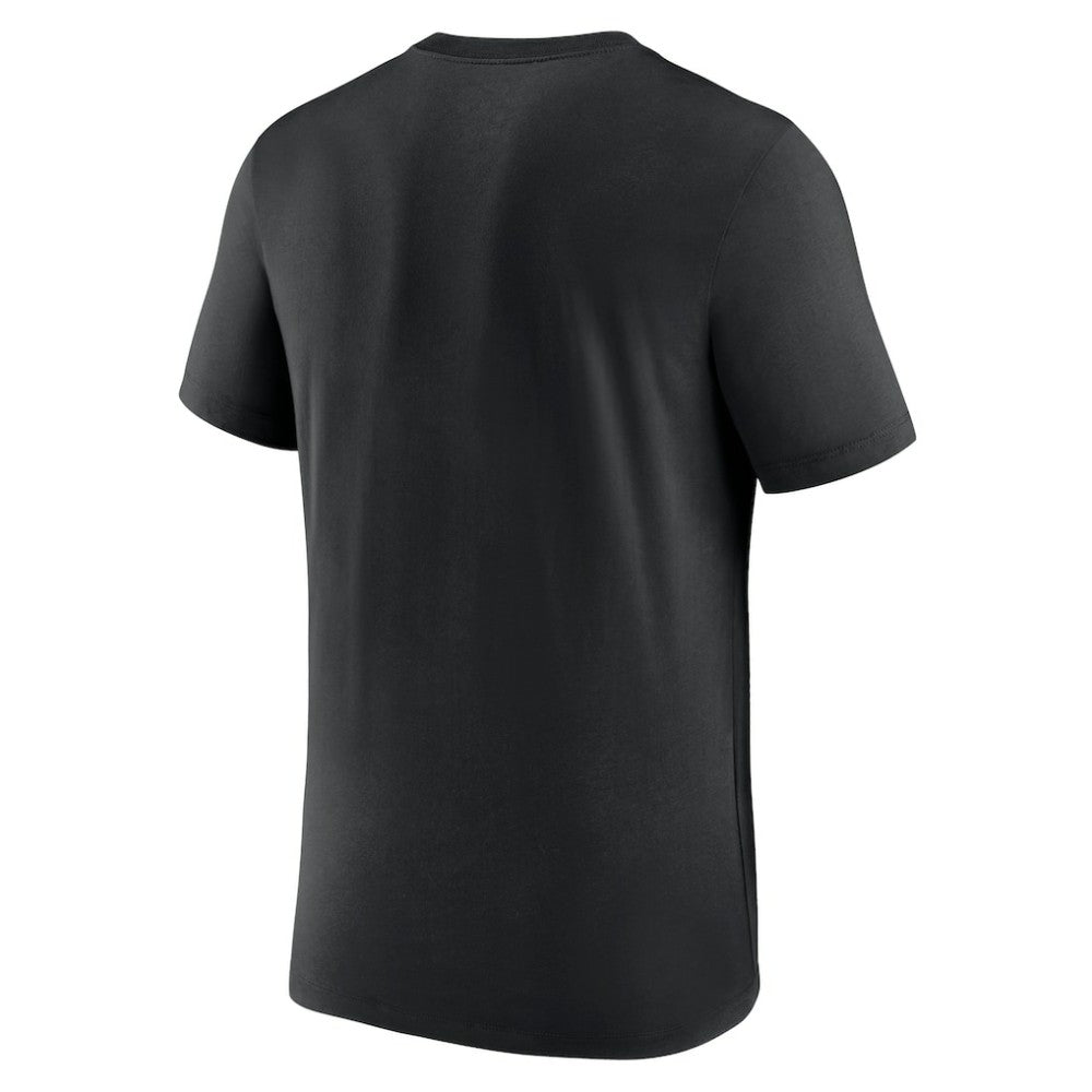 USWNT Crest T-Shirt / Soccer On sale