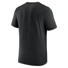 USWNT Crest T-Shirt / Soccer On sale