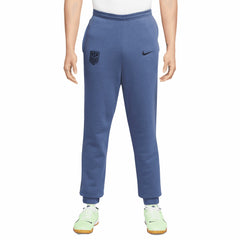 USMNT Fleece Pants / Soccer New