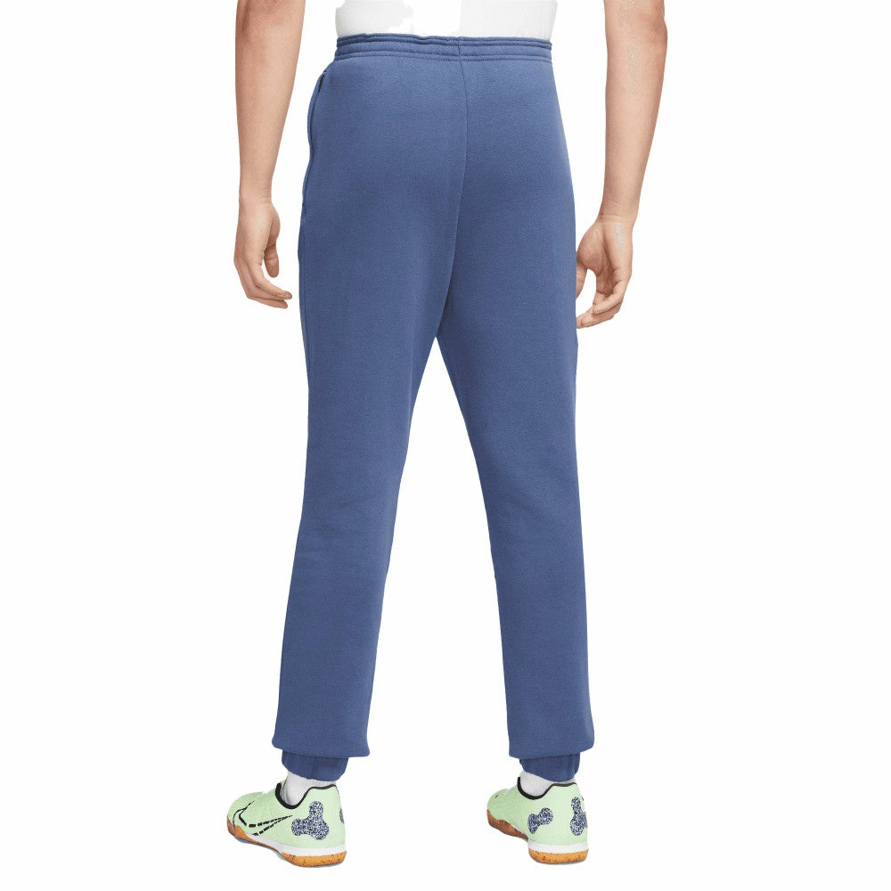 USMNT Fleece Pants / Soccer New