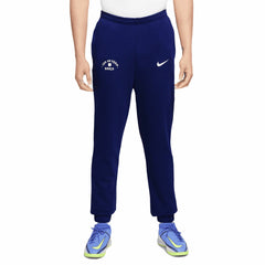 Barcelona Fleece Pants / Soccer Sale