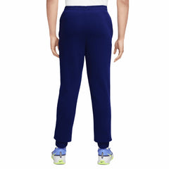 Barcelona Fleece Pants / Soccer Sale