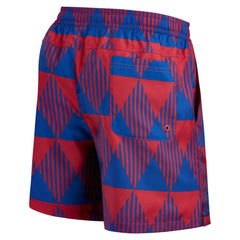 Barcelona Hi Flow Shorts / Soccer Hot sale