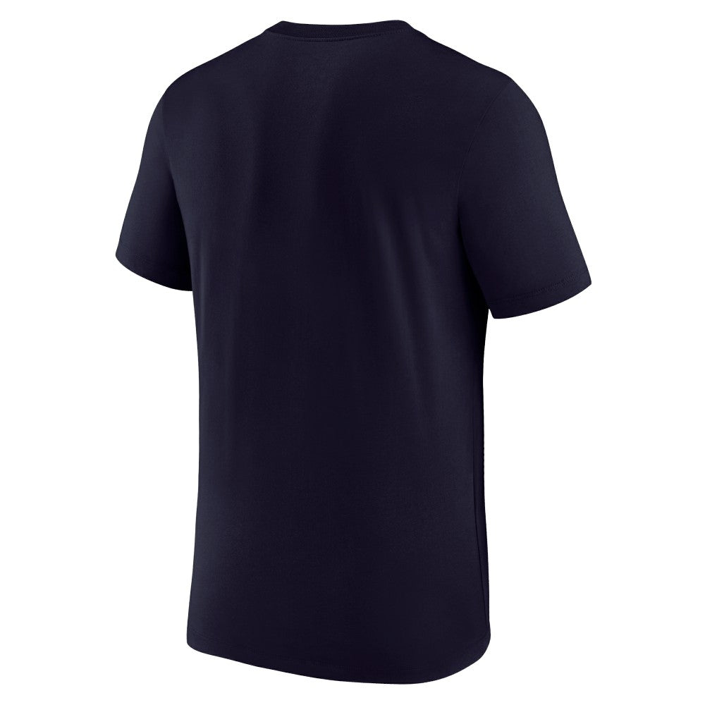 Paris Saint-Germain Just Do It T-Shirt / Soccer Sale