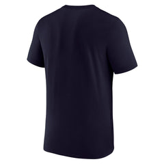 Paris Saint-Germain Just Do It T-Shirt / Soccer Sale