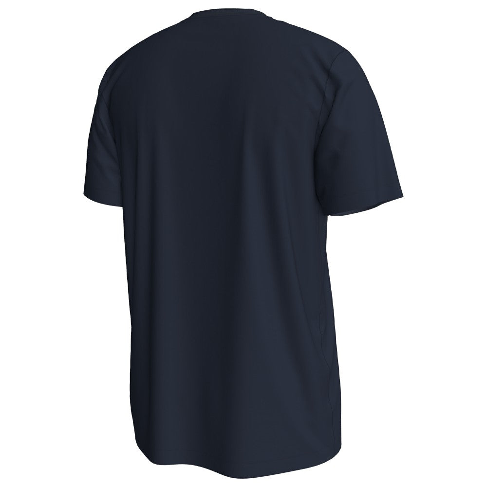 Tottenham Hotspur Just Do It T-Shirt / Soccer Discount