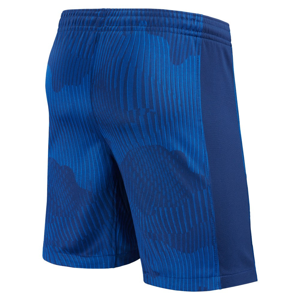 USMNT 2023/24 Away Stadium Performance Shorts / Soccer Hot sale