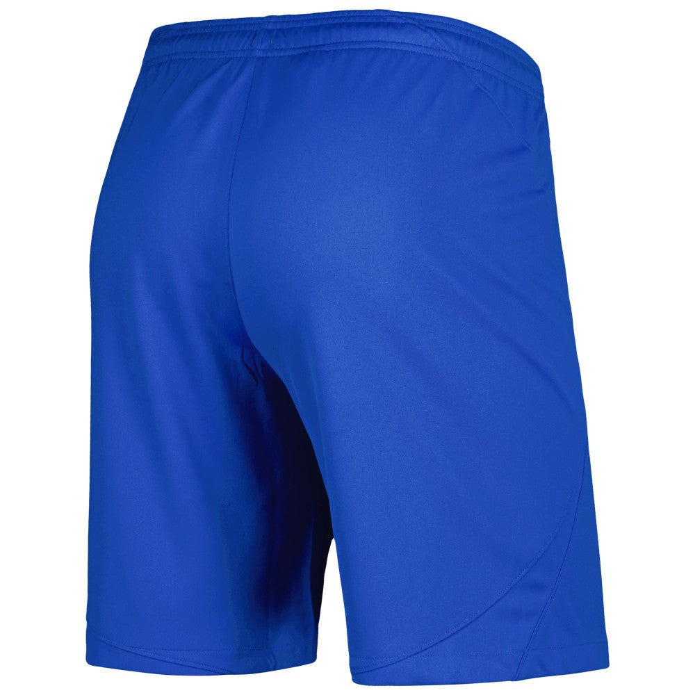 Barcelona 2023/24 Away Stadium Performance Shorts / Soccer For sale
