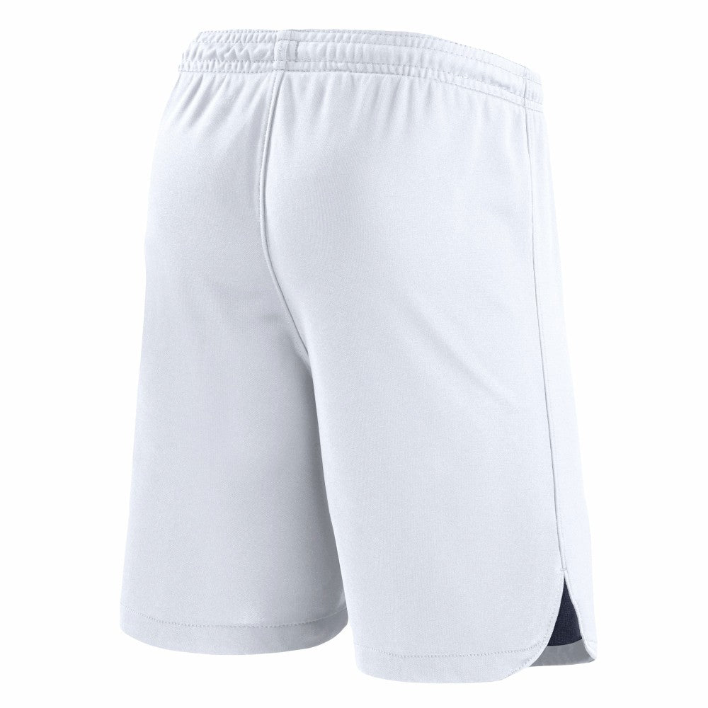 Paris Saint-Germain 2023/24 Away Stadium Performance Shorts / Soccer New