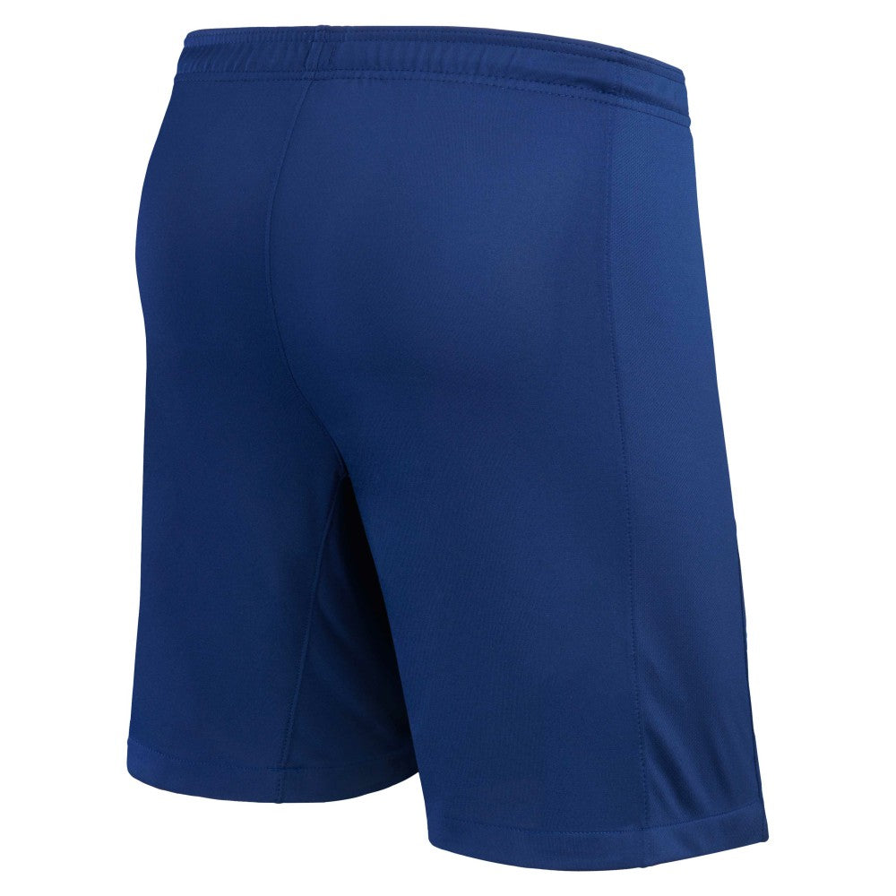 USMNT 2023 Stadium Performance Shorts / Soccer Discount