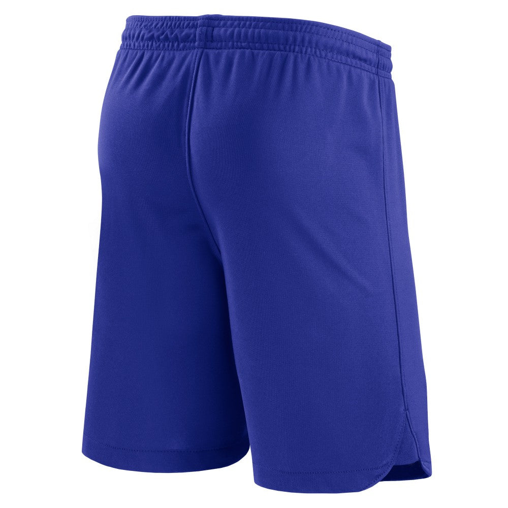 Barcelona 2023/24 Stadium Home Shorts / Soccer Hot sale