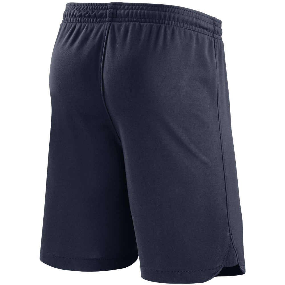 Paris Saint-Germain 2023/24 Stadium Home Shorts / Soccer Online