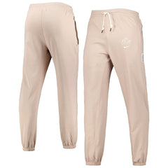 USMNT Standard Issue Performance Pants / Soccer New