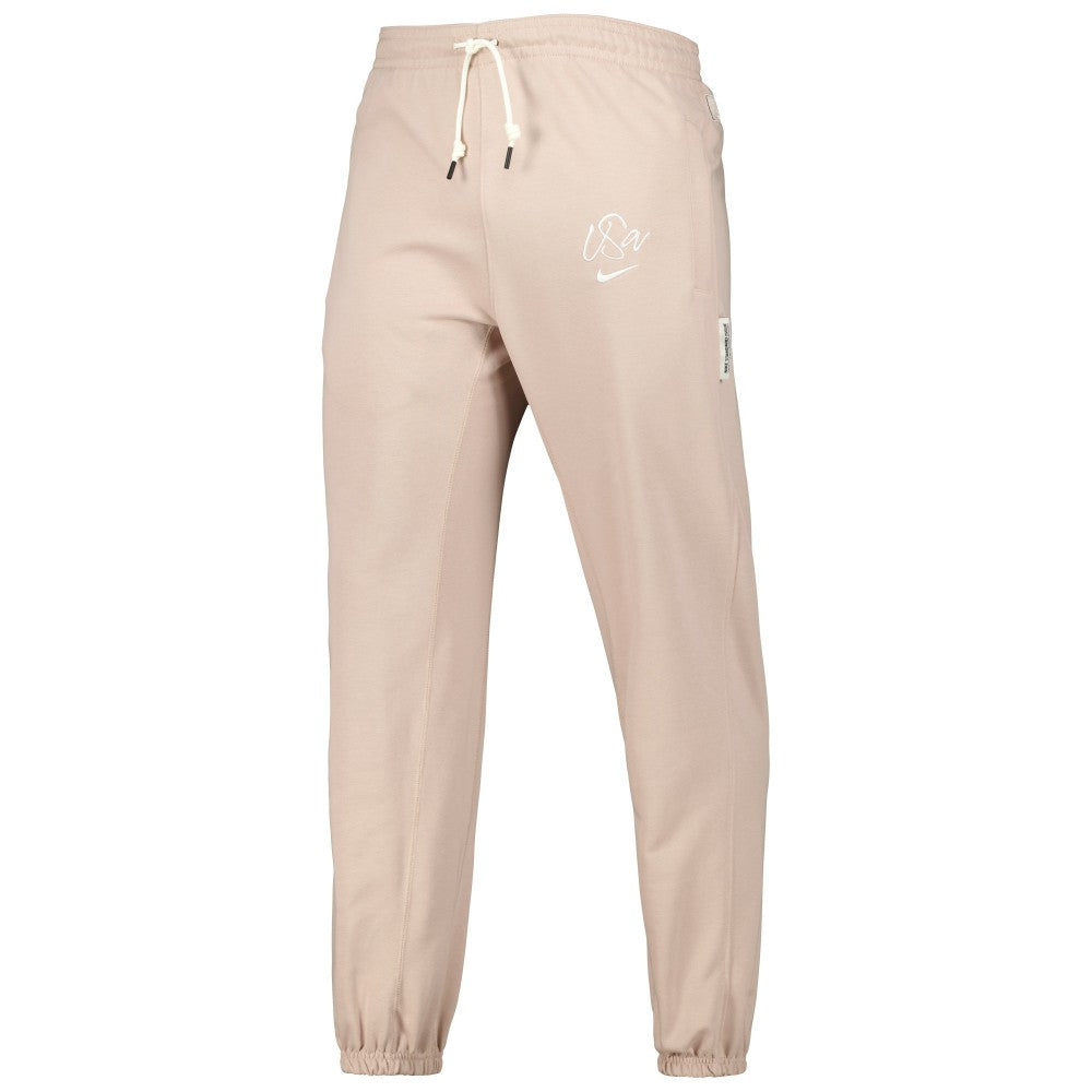 USMNT Standard Issue Performance Pants / Soccer New
