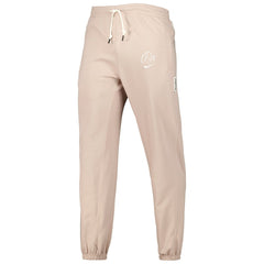 USMNT Standard Issue Performance Pants / Soccer New