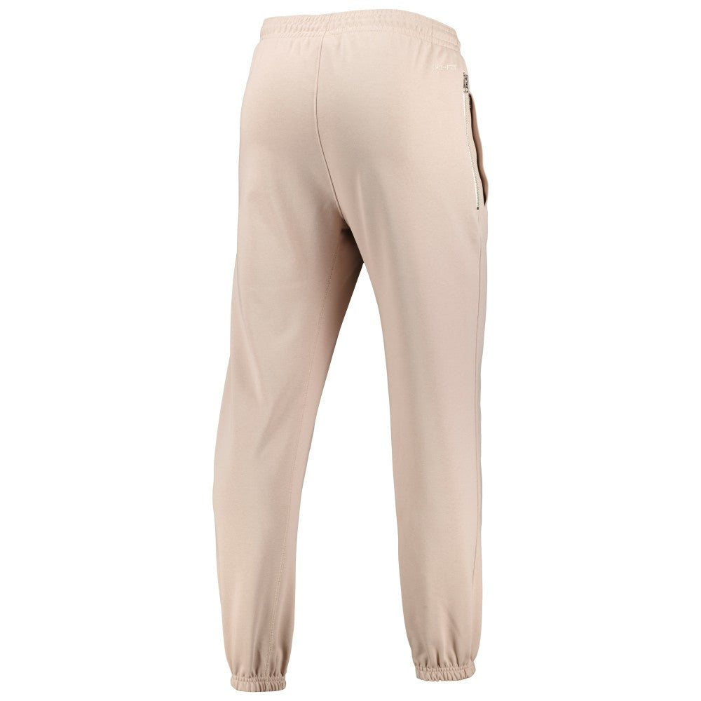 USMNT Standard Issue Performance Pants / Soccer New