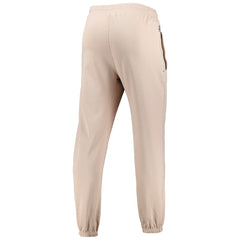 USMNT Standard Issue Performance Pants / Soccer New