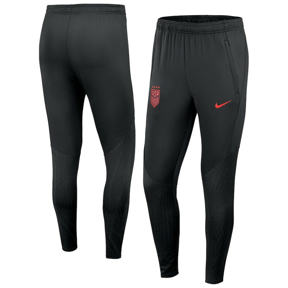 USWNT 2023 Strike Performance Pants / Soccer Online