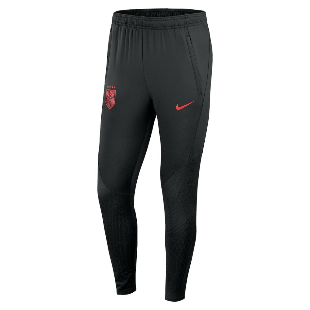 USWNT 2023 Strike Performance Pants / Soccer Online