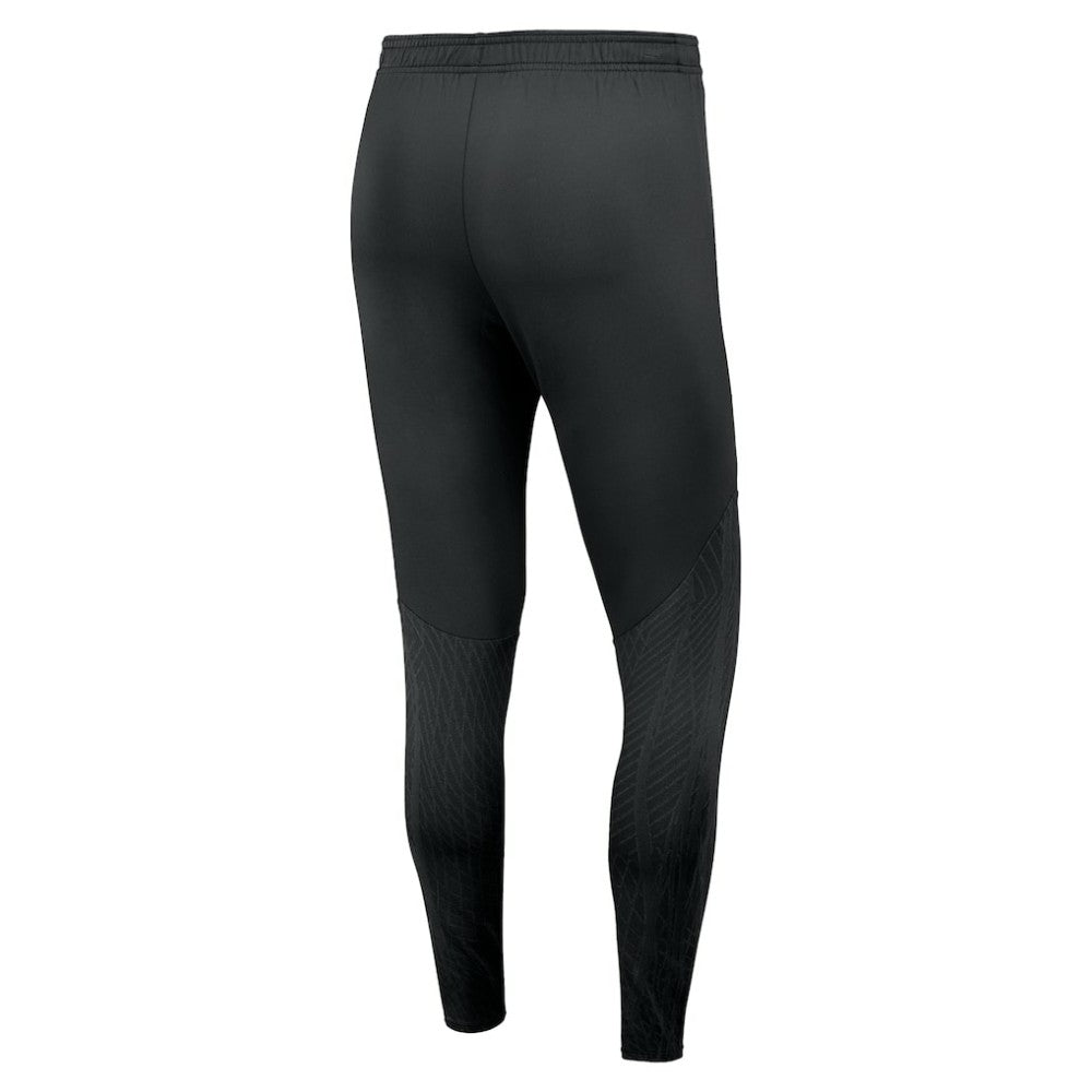 USWNT 2023 Strike Performance Pants / Soccer Online