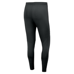 USWNT 2023 Strike Performance Pants / Soccer Online