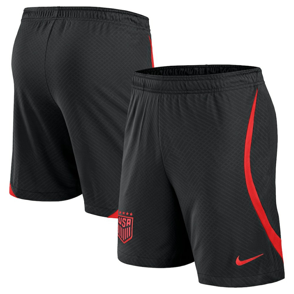 USWNT 2023 Strike Performance Shorts / Soccer Online