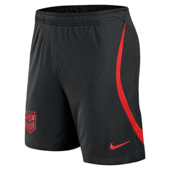 USWNT 2023 Strike Performance Shorts / Soccer Online