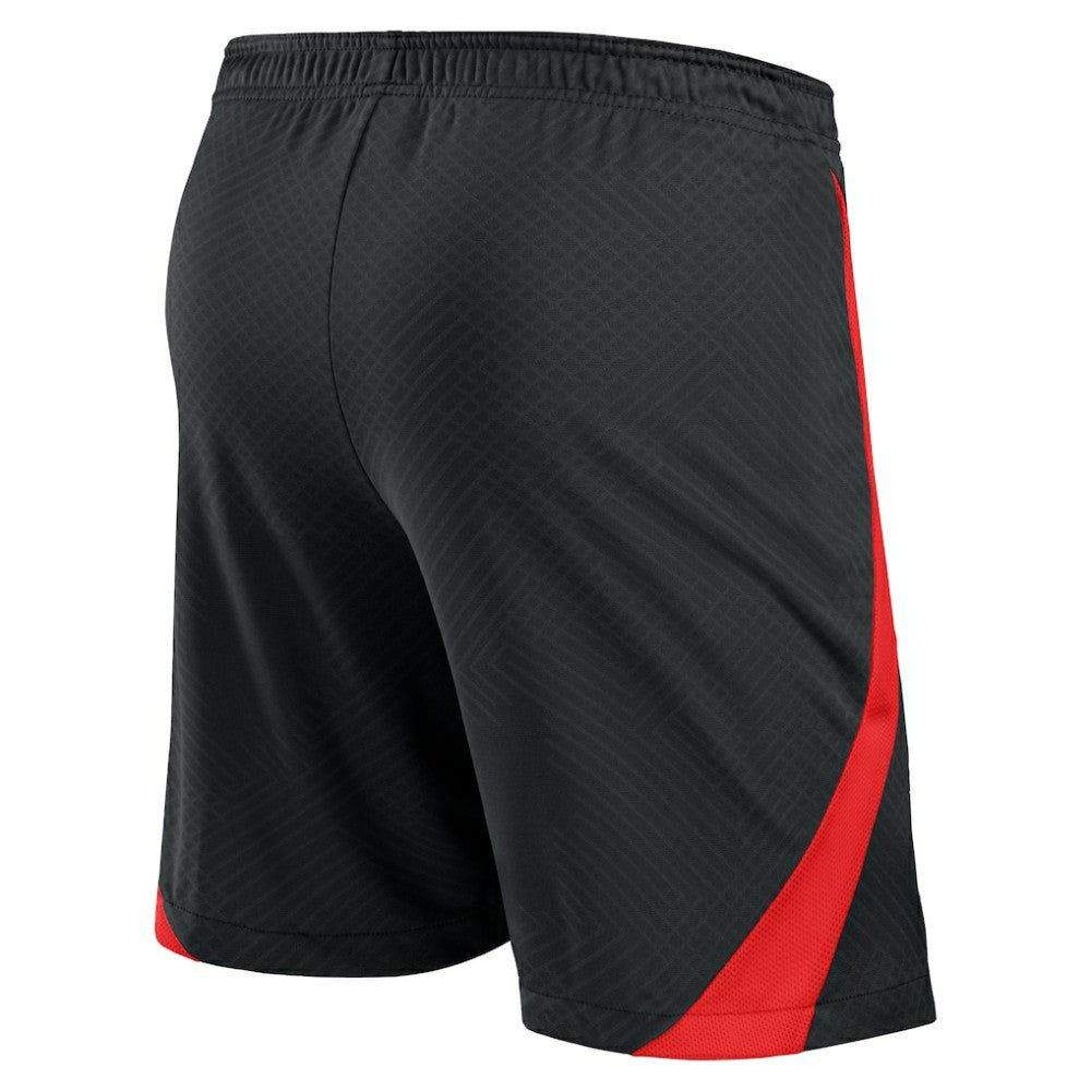USWNT 2023 Strike Performance Shorts / Soccer Online