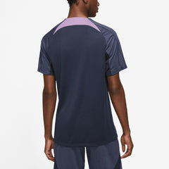 Tottenham Hotspur 2023/24 Strike Training Top / Soccer Hot sale
