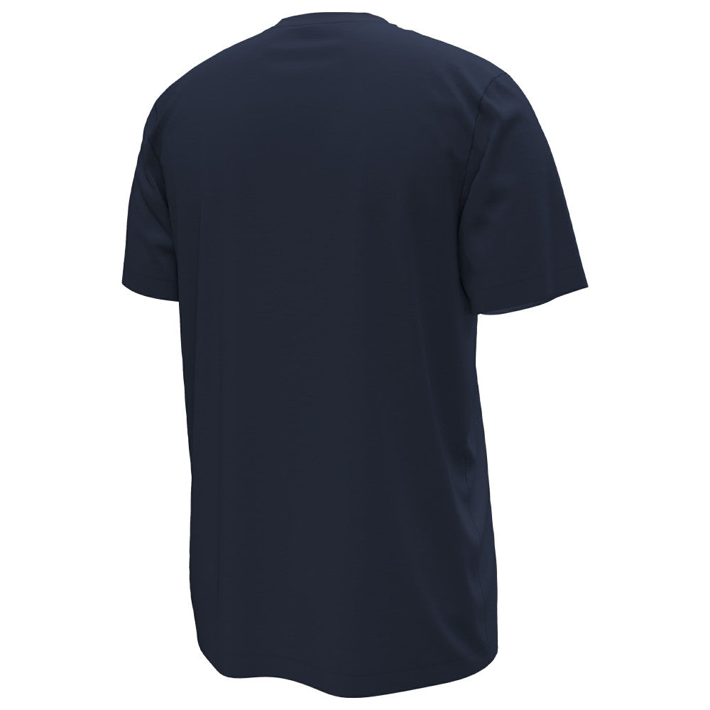 Paris Saint-Germain Swoosh T-Shirt / Soccer On sale