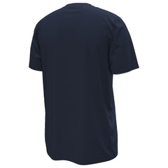 Paris Saint-Germain Swoosh T-Shirt / Soccer On sale