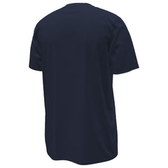 Paris Saint-Germain Verbiage T-Shirt / Soccer Outlet