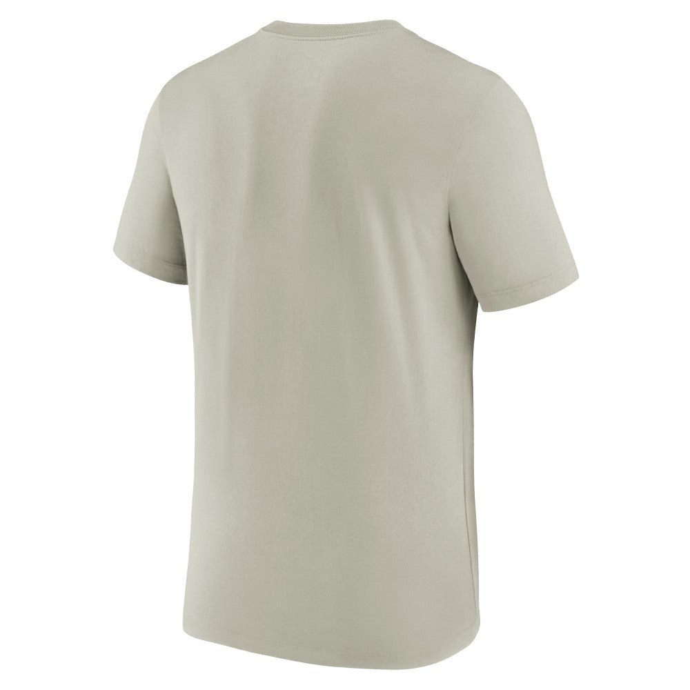 Barcelona Verbiage T-Shirt / Soccer Sale
